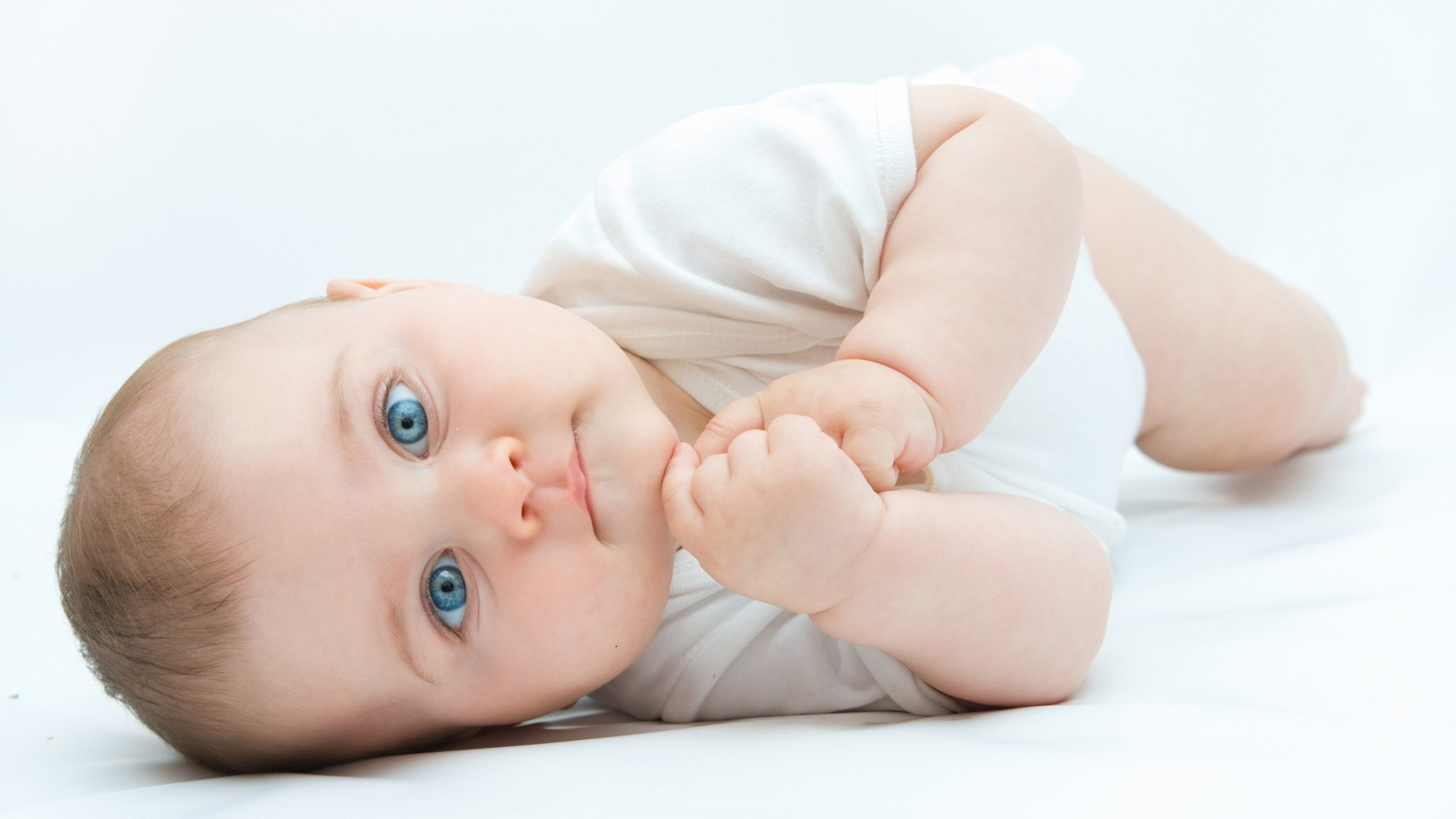 丽水供卵医院试管婴儿冷冻优胚胎成功率